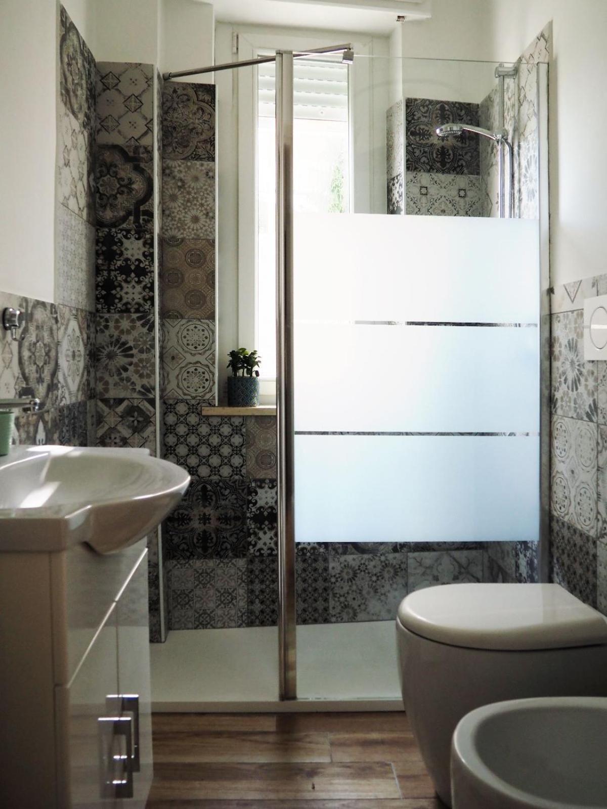 Hotel Residence Villa Nina Spotorno Εξωτερικό φωτογραφία